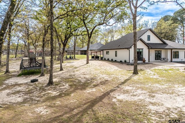 228 CR 2462, Mineola, TX 75773