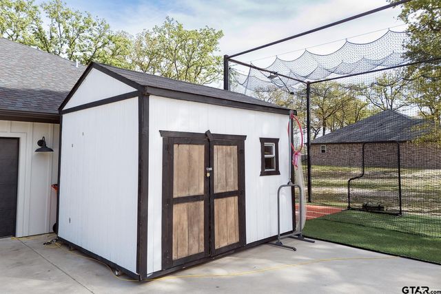 228 CR 2462, Mineola, TX 75773