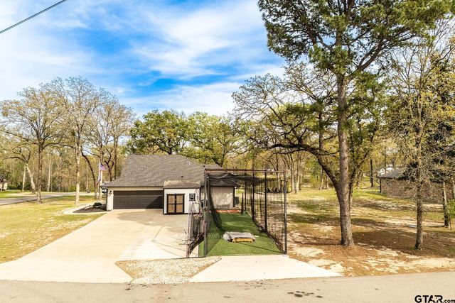228 CR 2462, Mineola, TX 75773