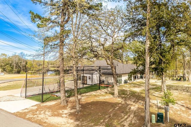 228 CR 2462, Mineola, TX 75773