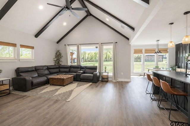 228 CR 2462, Mineola, TX 75773