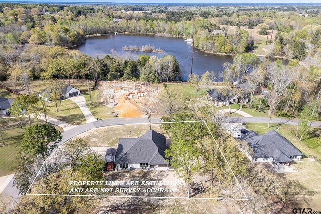 228 CR 2462, Mineola, TX 75773