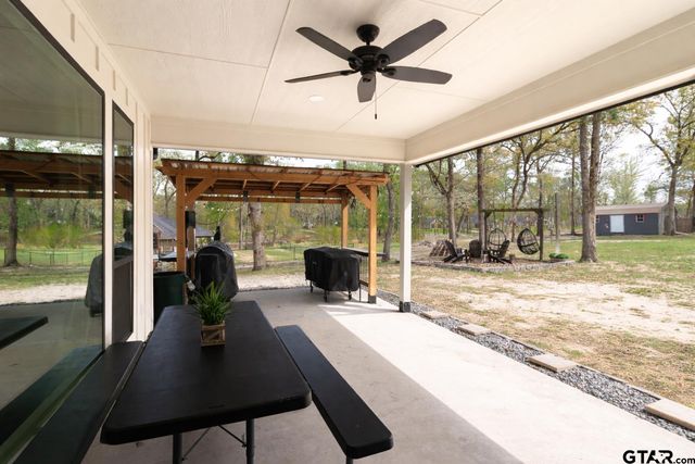 228 CR 2462, Mineola, TX 75773