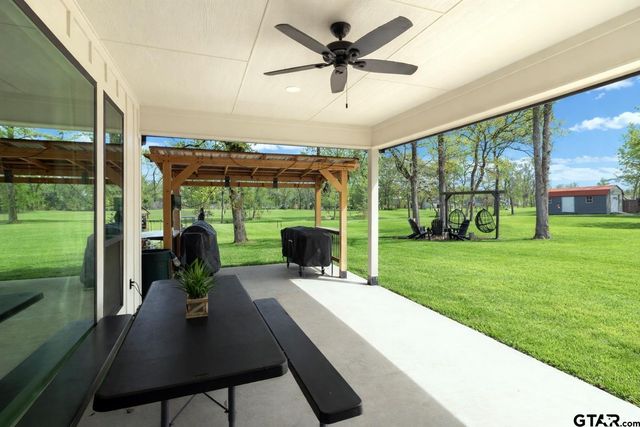 228 CR 2462, Mineola, TX 75773