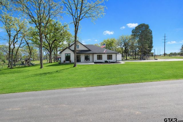 228 CR 2462, Mineola, TX 75773