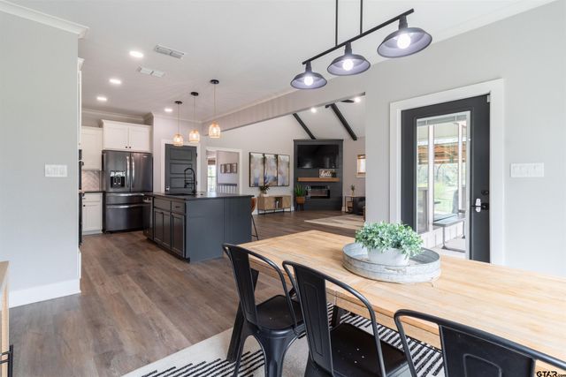 228 CR 2462, Mineola, TX 75773