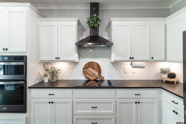 228 CR 2462, Mineola, TX 75773