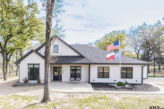 228 CR 2462, Mineola, TX 75773