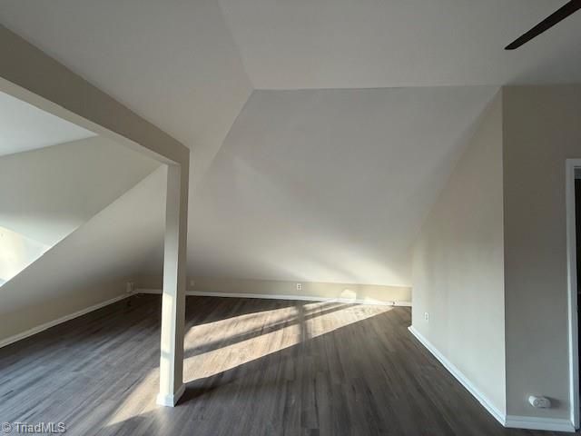 614 Mendenhall Street C, Greensboro, NC 27403