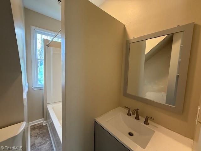614 Mendenhall Street C, Greensboro, NC 27403