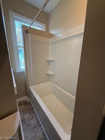 614 Mendenhall Street C, Greensboro, NC 27403