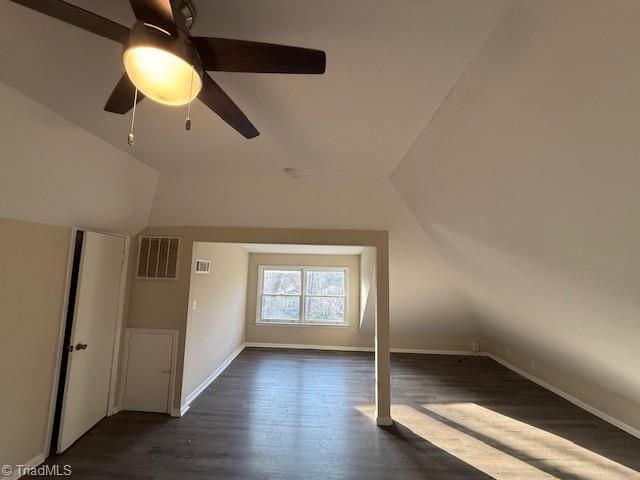 614 Mendenhall Street C, Greensboro, NC 27403