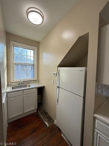 614 Mendenhall Street C, Greensboro, NC 27403