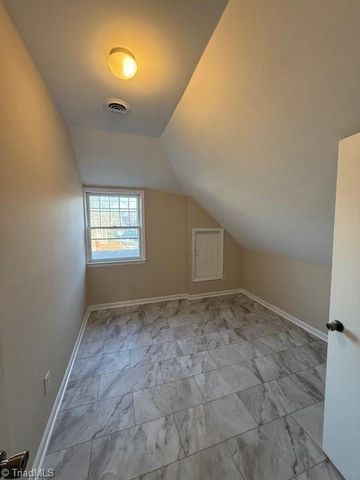 614 Mendenhall Street C, Greensboro, NC 27403
