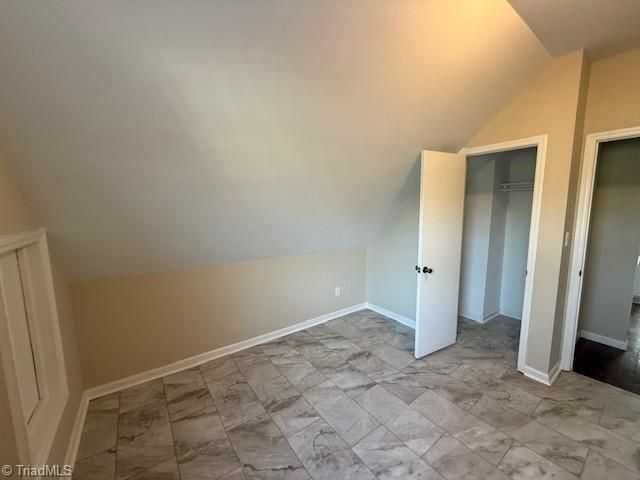 614 Mendenhall Street C, Greensboro, NC 27403
