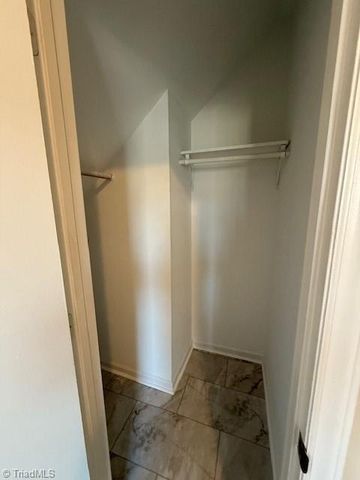 614 Mendenhall Street C, Greensboro, NC 27403