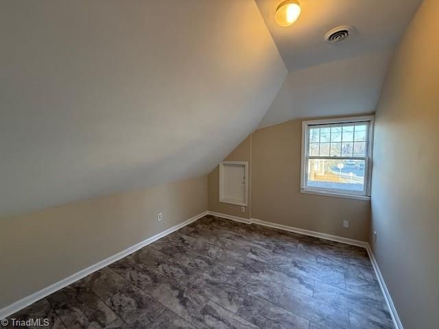 614 Mendenhall Street C, Greensboro, NC 27403