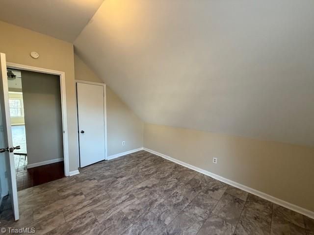 614 Mendenhall Street C, Greensboro, NC 27403