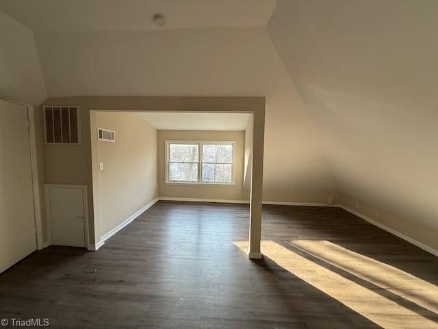 614 Mendenhall Street C, Greensboro, NC 27403