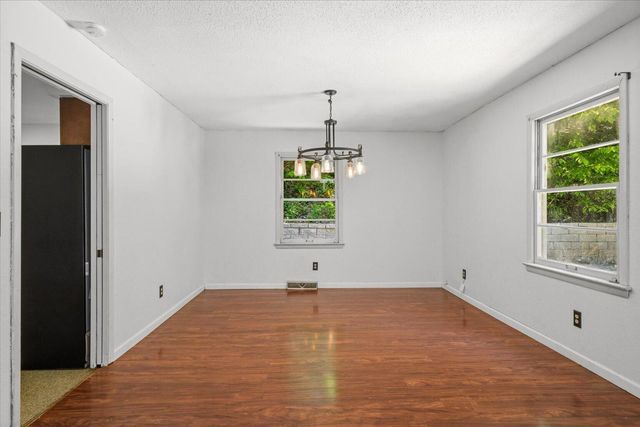 2312 W Mount Haven Drive, Dalton, GA 30720