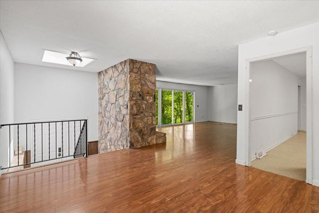 2312 W Mount Haven Drive, Dalton, GA 30720