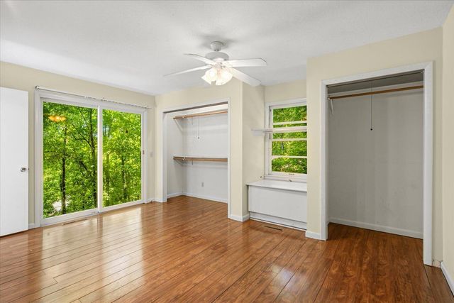 2312 W Mount Haven Drive, Dalton, GA 30720