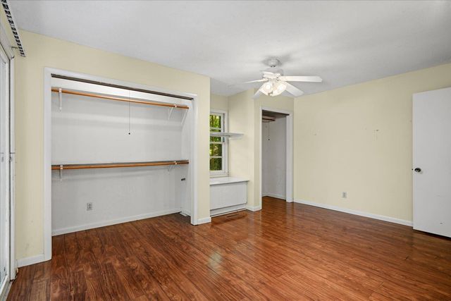 2312 W Mount Haven Drive, Dalton, GA 30720