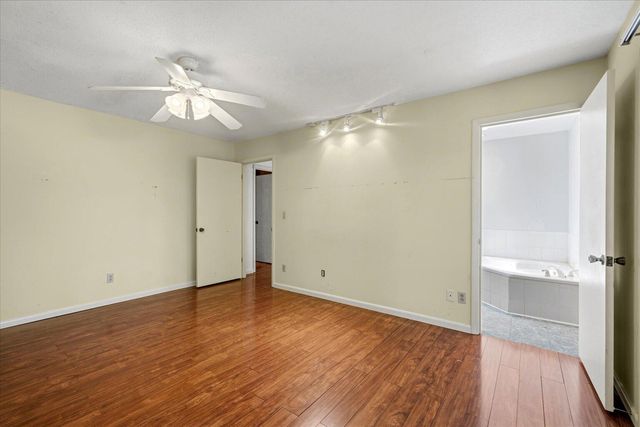 2312 W Mount Haven Drive, Dalton, GA 30720