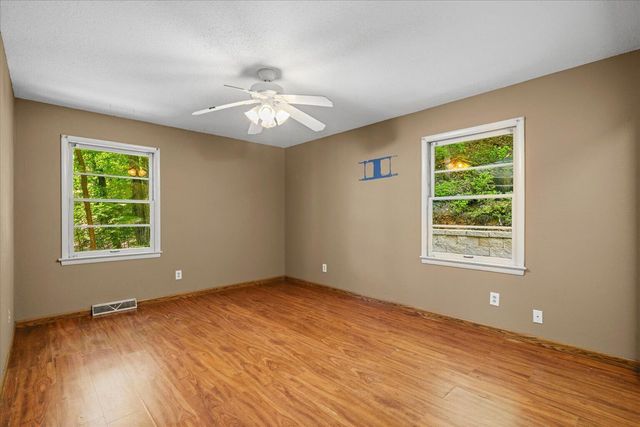2312 W Mount Haven Drive, Dalton, GA 30720