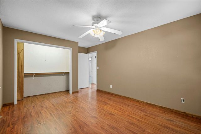 2312 W Mount Haven Drive, Dalton, GA 30720