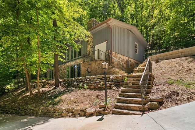 2312 W Mount Haven Drive, Dalton, GA 30720