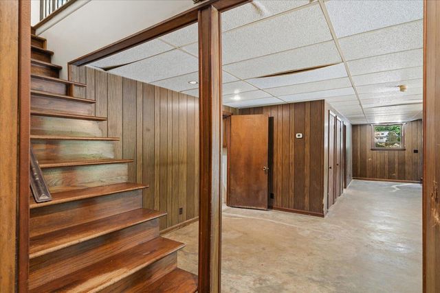 2312 W Mount Haven Drive, Dalton, GA 30720