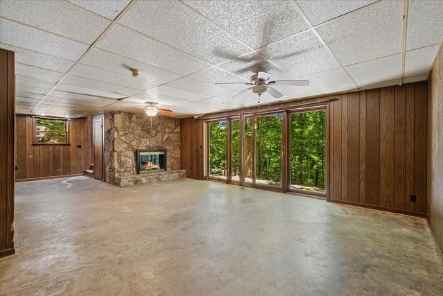 2312 W Mount Haven Drive, Dalton, GA 30720