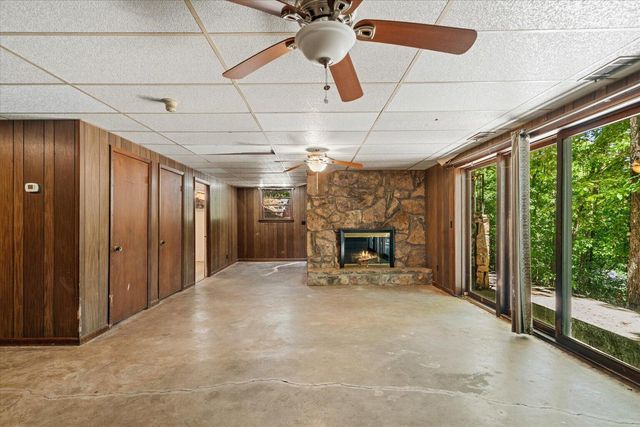 2312 W Mount Haven Drive, Dalton, GA 30720