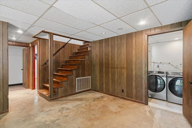 2312 W Mount Haven Drive, Dalton, GA 30720
