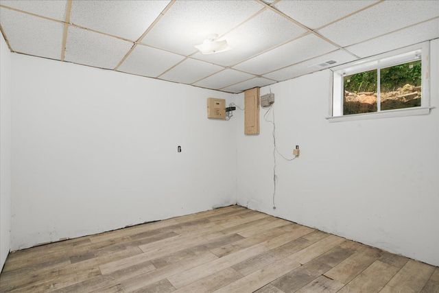 2312 W Mount Haven Drive, Dalton, GA 30720