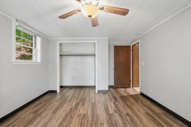 2312 W Mount Haven Drive, Dalton, GA 30720