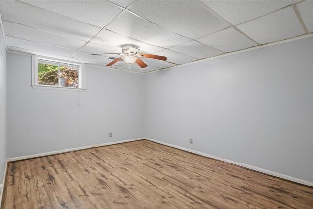 2312 W Mount Haven Drive, Dalton, GA 30720