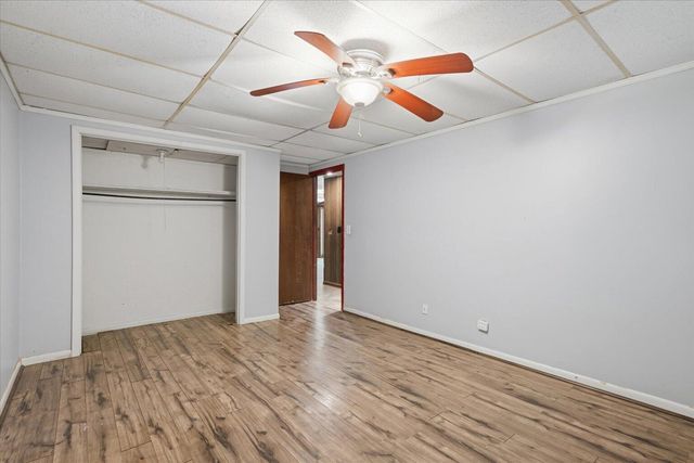 2312 W Mount Haven Drive, Dalton, GA 30720