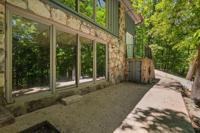 2312 W Mount Haven Drive, Dalton, GA 30720