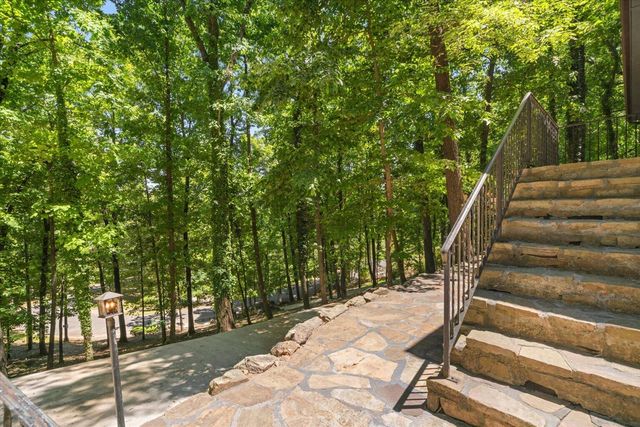 2312 W Mount Haven Drive, Dalton, GA 30720