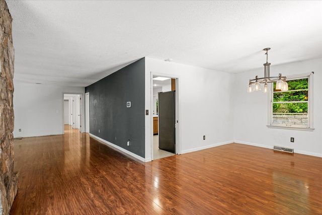 2312 W Mount Haven Drive, Dalton, GA 30720
