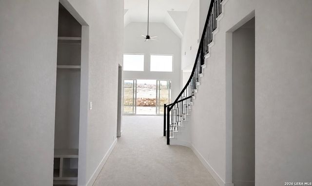 2623 Segundo, San Antonio, TX 78245