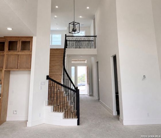 2623 Segundo, San Antonio, TX 78245