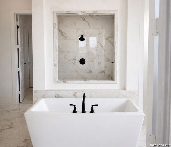 2623 Segundo, San Antonio, TX 78245