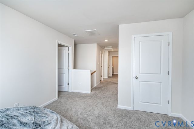 116 Leonard Way, Aylett, VA 23009