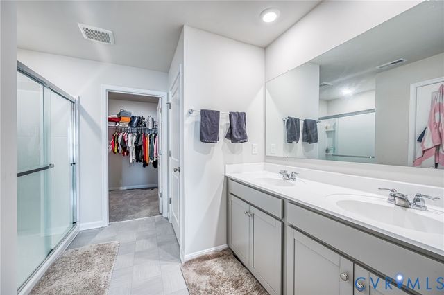 116 Leonard Way, Aylett, VA 23009