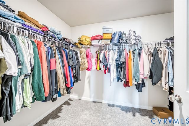 116 Leonard Way, Aylett, VA 23009