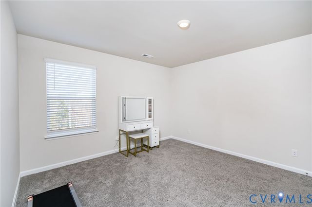 116 Leonard Way, Aylett, VA 23009