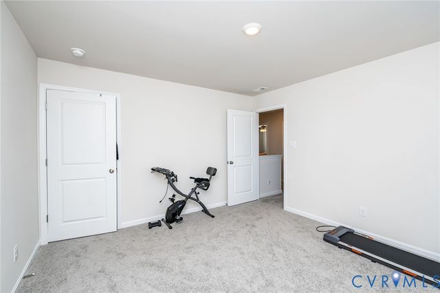 116 Leonard Way, Aylett, VA 23009